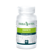 Erba Vita Equiseto 125 Tavolette  - 4