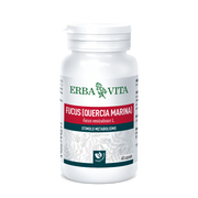 Erba Vita Fucus 60 Capsule   - 4