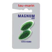 Taumarin Testina Ricambio Setole Magnum Medio-5