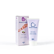 Karité Hydra Elisir Tonico Idratante 125ml-1