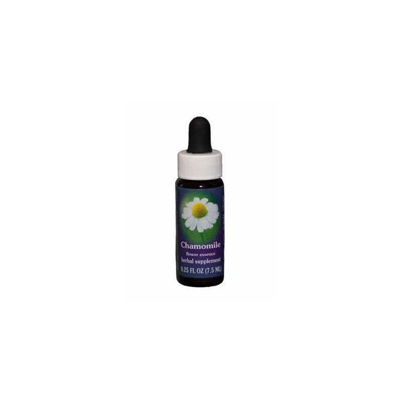 Natur Essenza Singola Californiana FES Chamomile 7.4ml-1