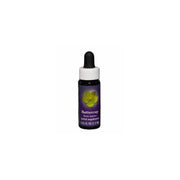 Natur Essenza Singola Californiana FES Buttercup 7.4ml-1