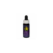 Natur Essenza Singola Californiana FES Golden Ear Drops 7.4ml-1