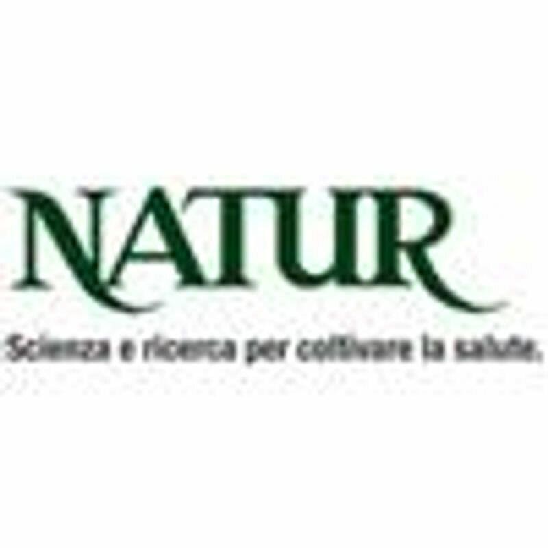 MARIPOSA LILY ESS 7,4ML CALF-1