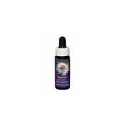 Natur Essenza Singola Californiana FES Saguaro 7.4ml-1