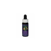 Natur Essenza Singola Californiana FES Sticky Monkeyflower 7.4ml-1