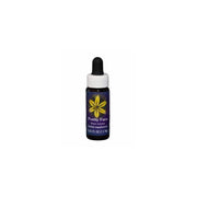 Natur Essenza Singola Californiana FES Pretty Face 7.4ml-1