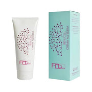 Benucell Crema Edere 200ml-2