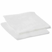 Med's Garza Compressa 16 Strati 10x10cm 100 Pezzi-1