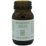 Desmodina 80 Tavolette-2