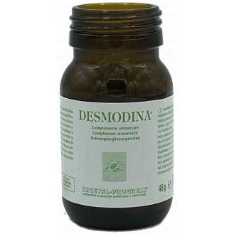 Desmodina 80 Tavolette-2