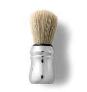 Proraso Pennello Da Barba-1