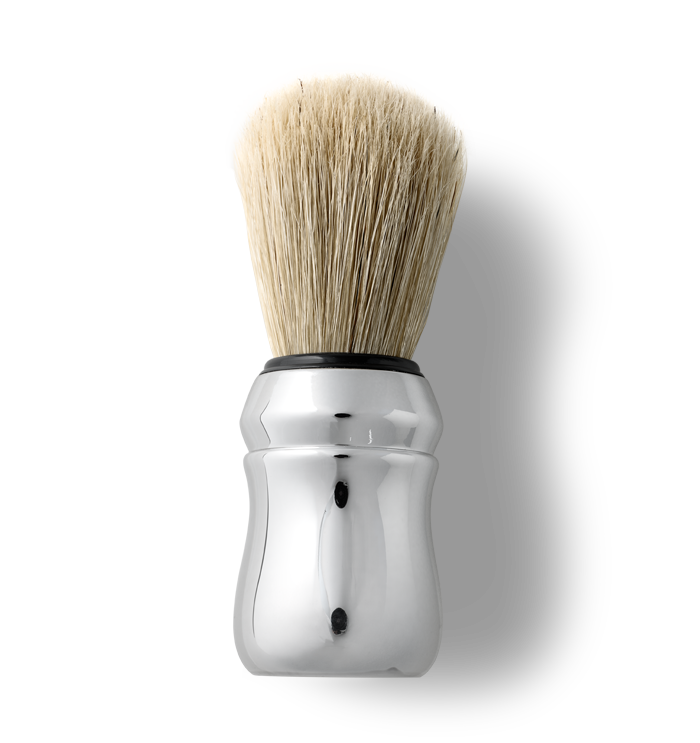 Proraso Pennello Da Barba-1