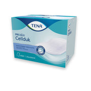 Tena Cellduk Salviettine 200 Pezzi-3