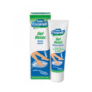 Gel Relax 50ml  - 3