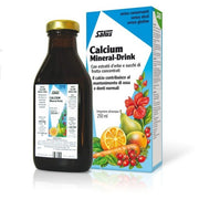 Calcium Mineral Drink 250ml-3