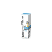 Enterofilus Mangime Complementare 250ml-2