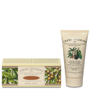 L'Erbolario Crema Colorata Per Il Viso Tonalità Dattero 50ml-2