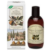 L'Erbolario Shampoo Antiforfora alla Propoli 200ml-1