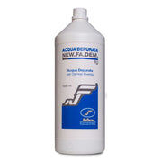 Acqua Depurata Fu 1000ml