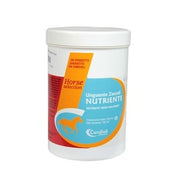 Unguento Nutriente Per Zoccoli Equini 750ml-2