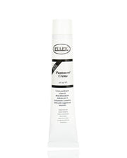 Fulfil Puntonero Crema Viso 40 ml-1