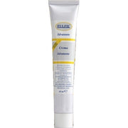 Fulfil Crema Idratante 40 ml-1