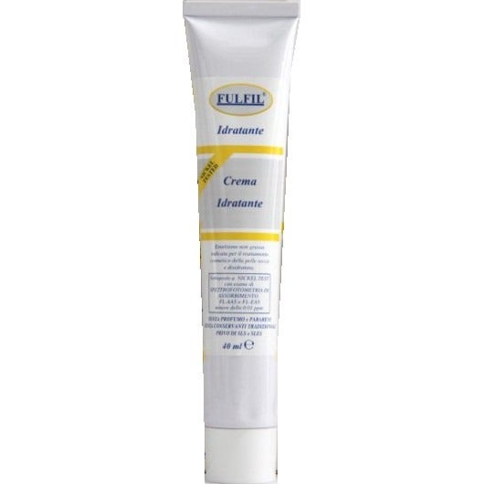 Fulfil Crema Idratante 40 ml-1