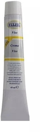 FULFIL CR VISO 40ML-0