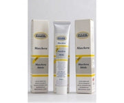 FULFIL MASCHERA 50ML-0