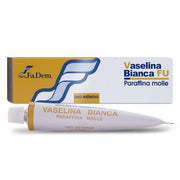New.Fa.Dem Vaselina Bianca FU 1kg-2