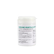 Cento Fiori Carbone Vegetale 100 Compresse-1