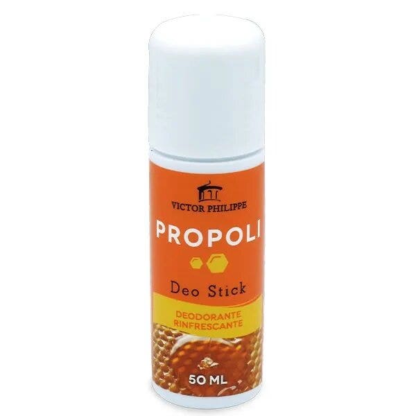 DEOSTICK PROPOLIS 50ML-1