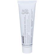 Gehwol Anti-Rissende Fußcreme 75ml Intensive Feuchtigkeitspflege