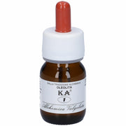 Ka1 Olio Massaggio 30ml-1