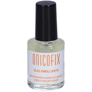 Onico Fix Olio Emolliente 10ml  - 1
