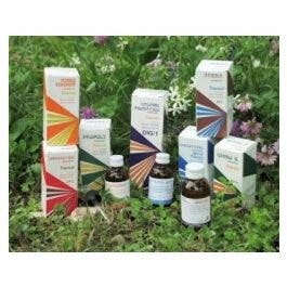Raemil Bardana Composto 100ml-1