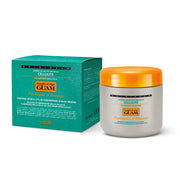 Guam Fanghi D'Alga Formula A Freddo 500g -6