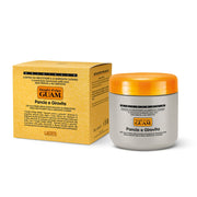 Guam Fanghi Pancia/Girovita 500g-7