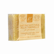 Dr Taffi Saponetta Alla Camomilla 100g-1