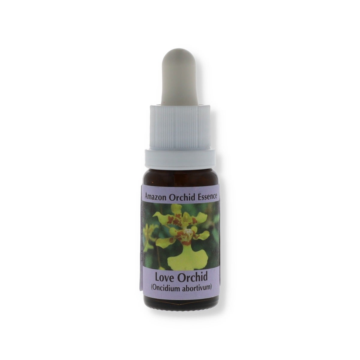 Amazon Orchid Essence Love Orchid 15ml-1