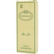 Dermagan Crema Polivitaminica Viso 50ml-1
