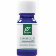 Dr Taffi Essenza di Camomilla 10ml-1