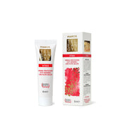 Teleangyl Viso Pharcos Crema  - 1
