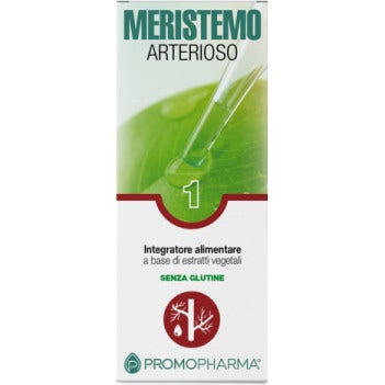 Meristemo 1 Arterioso 100ml-3
