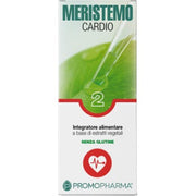 Meristemo 02 Cardio 100ml-3
