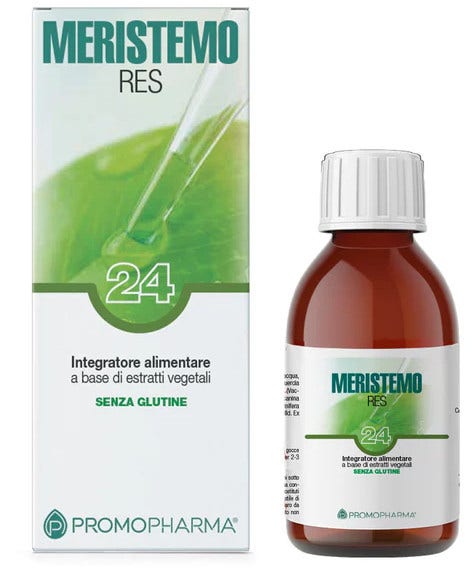 Meristemo 24 Res 100ml-2