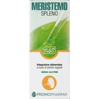 Meristemo 25 Spleno 100ml-3