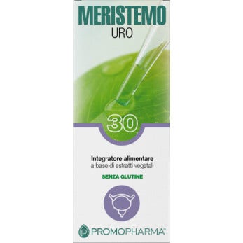 Meristemo 30 Uro 100ml-3