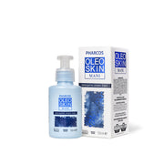 Oleoskin Detergente Mani Pharcos 150ml  - 3